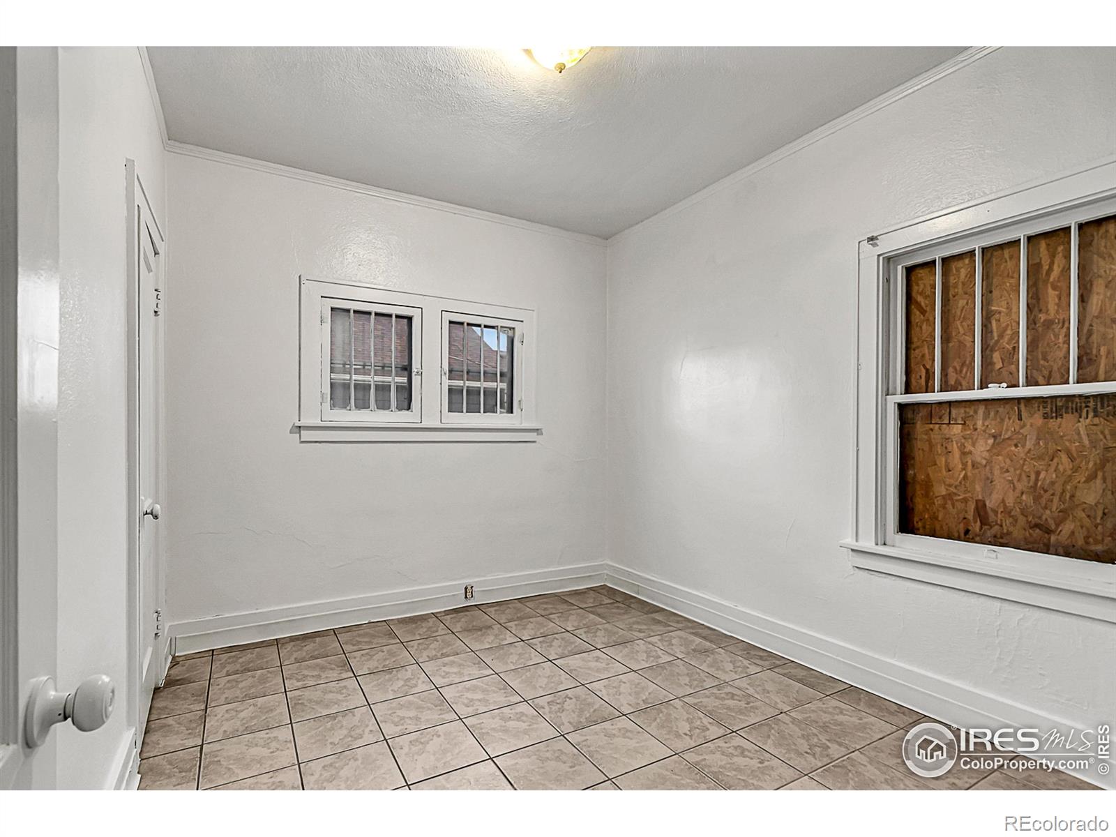MLS Image #10 for 1324  14th avenue,greeley, Colorado