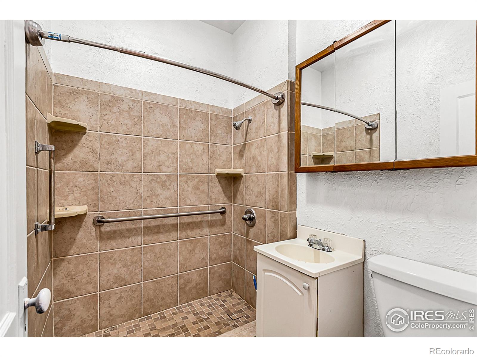 MLS Image #11 for 1324  14th avenue,greeley, Colorado