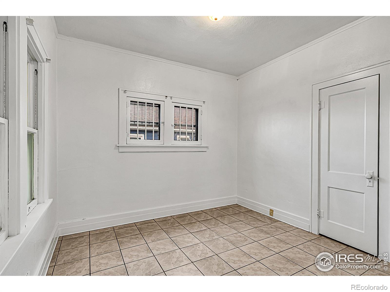 MLS Image #12 for 1324  14th avenue,greeley, Colorado