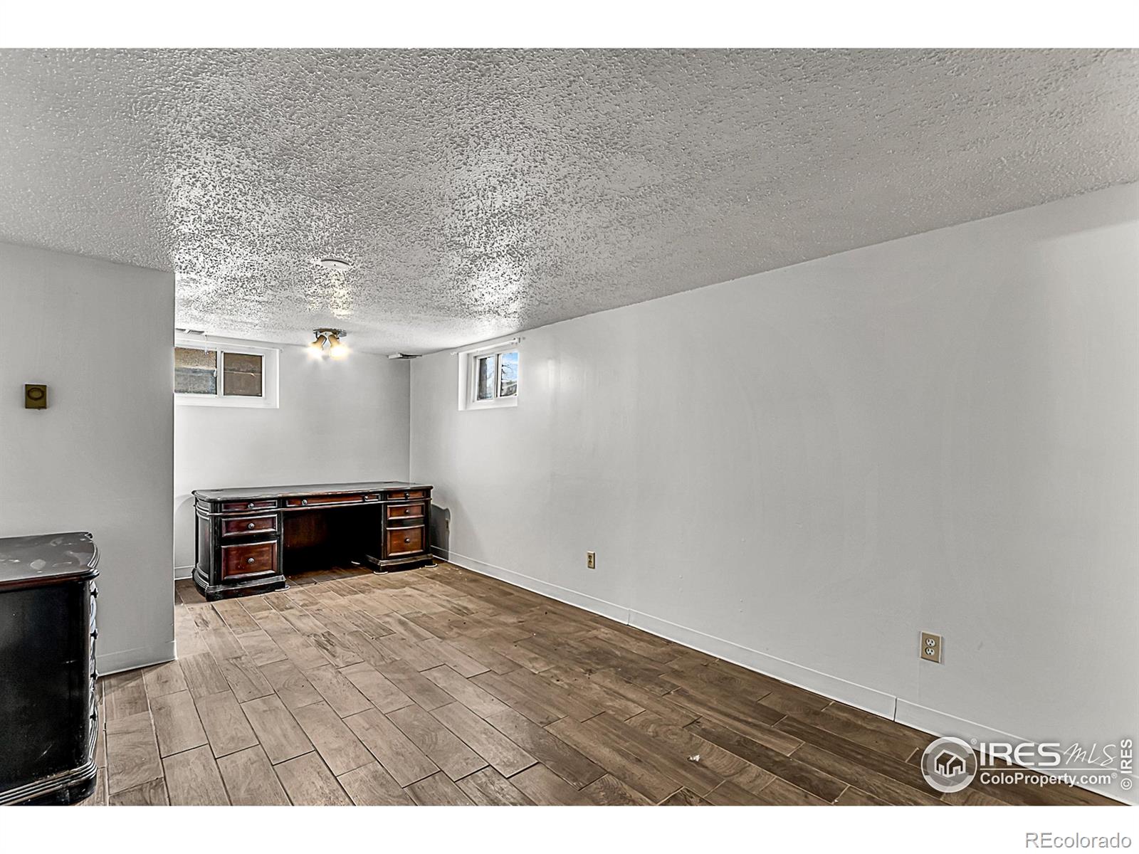 MLS Image #13 for 1324  14th avenue,greeley, Colorado