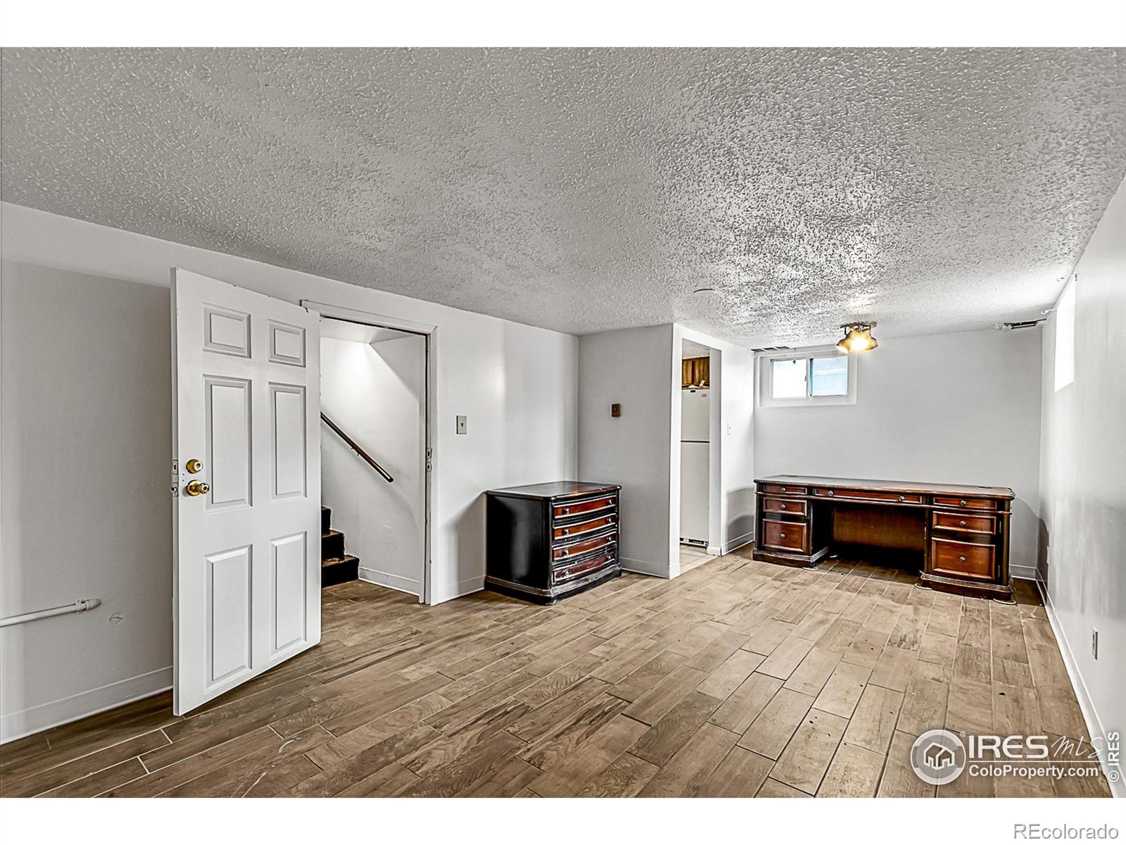 MLS Image #14 for 1324  14th avenue,greeley, Colorado