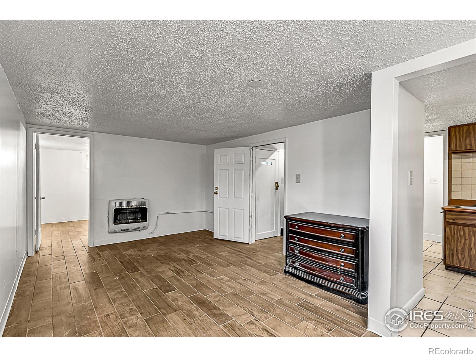 MLS Image #15 for 1324  14th avenue,greeley, Colorado