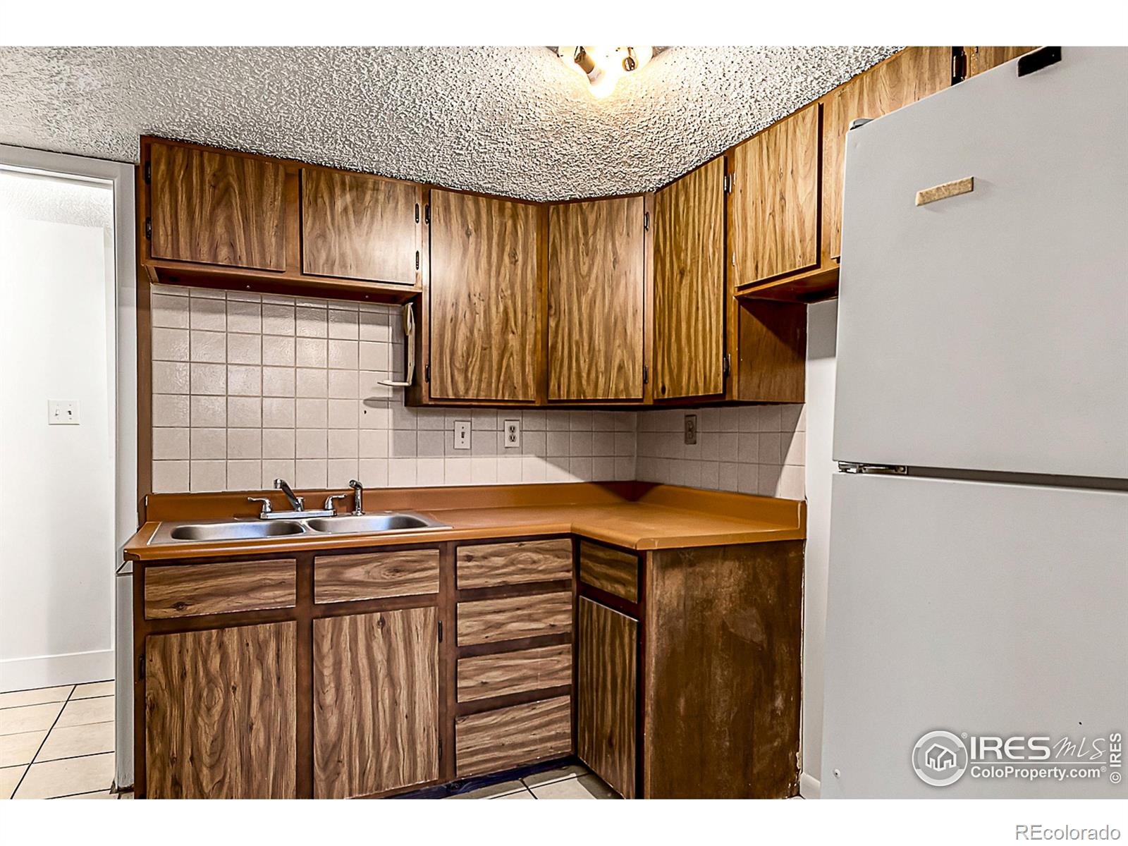 MLS Image #16 for 1324  14th avenue,greeley, Colorado