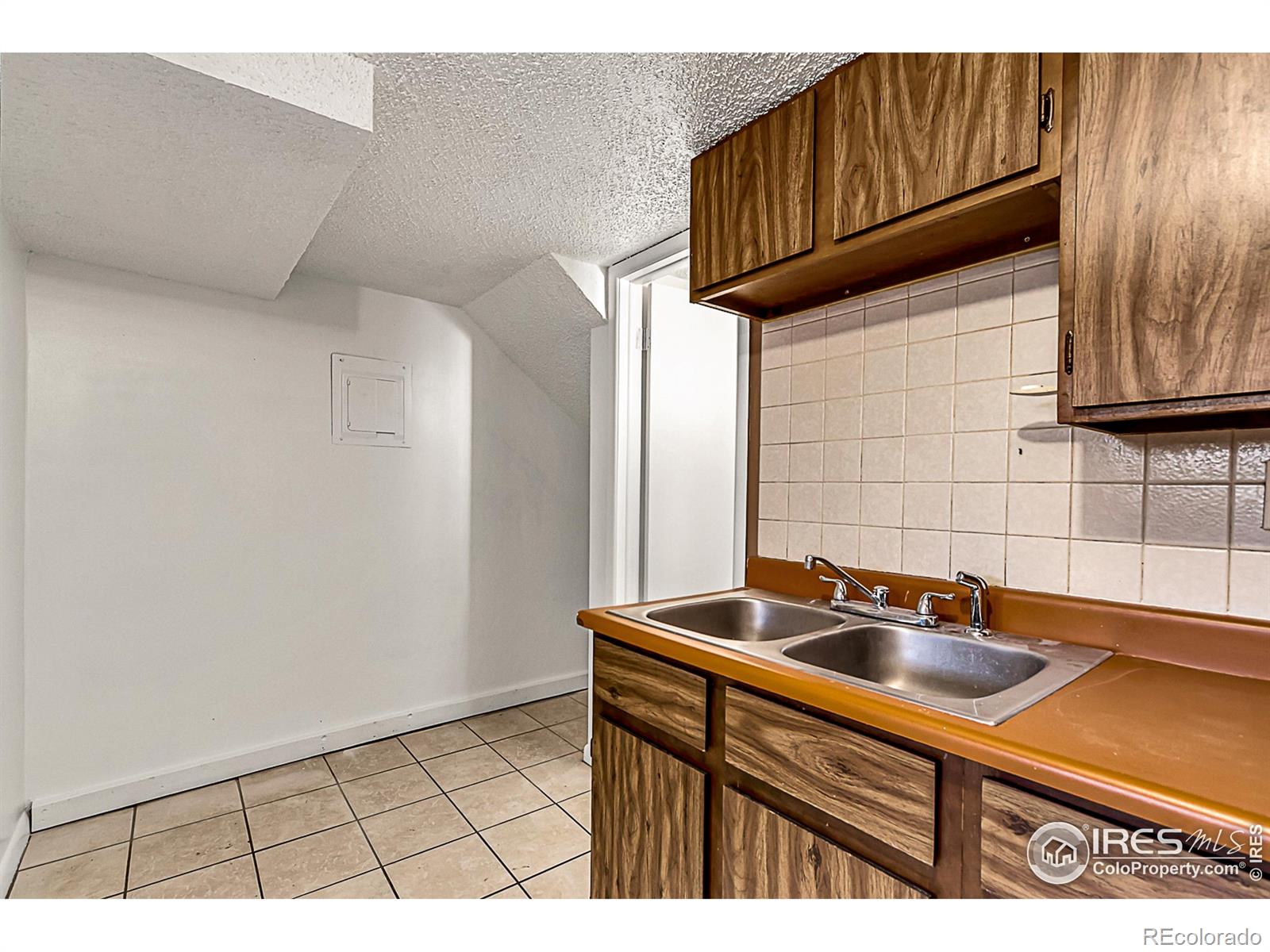 MLS Image #17 for 1324  14th avenue,greeley, Colorado