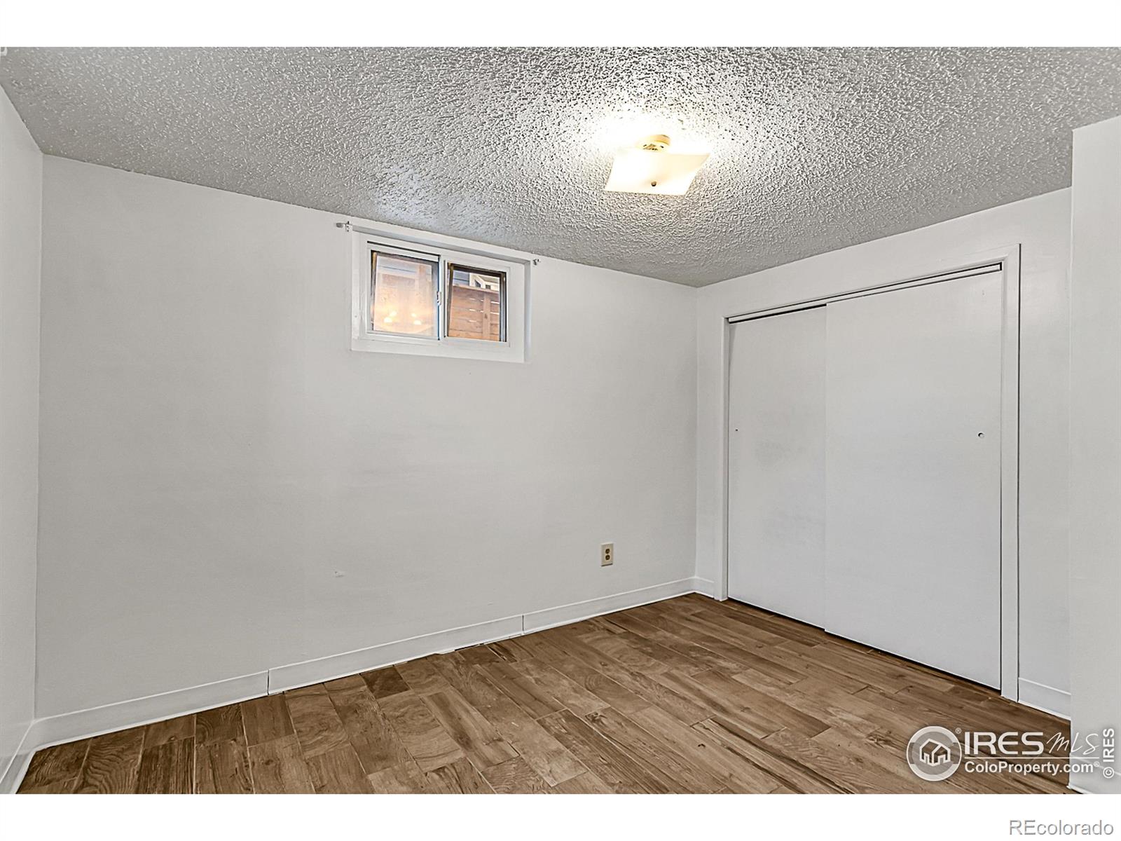 MLS Image #18 for 1324  14th avenue,greeley, Colorado