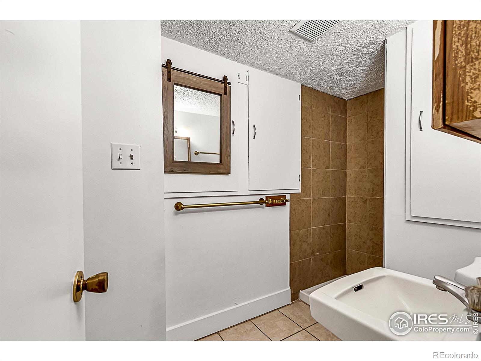MLS Image #19 for 1324  14th avenue,greeley, Colorado