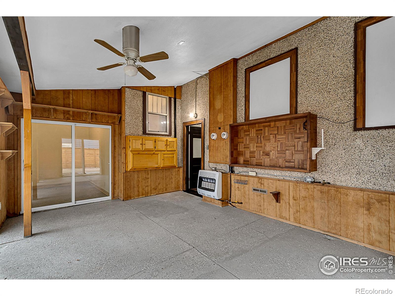 MLS Image #20 for 1324  14th avenue,greeley, Colorado