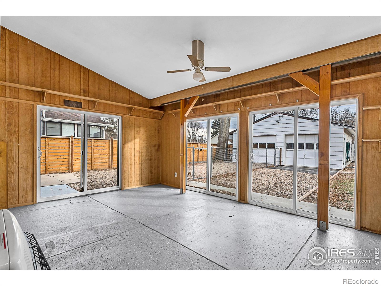 MLS Image #21 for 1324  14th avenue,greeley, Colorado
