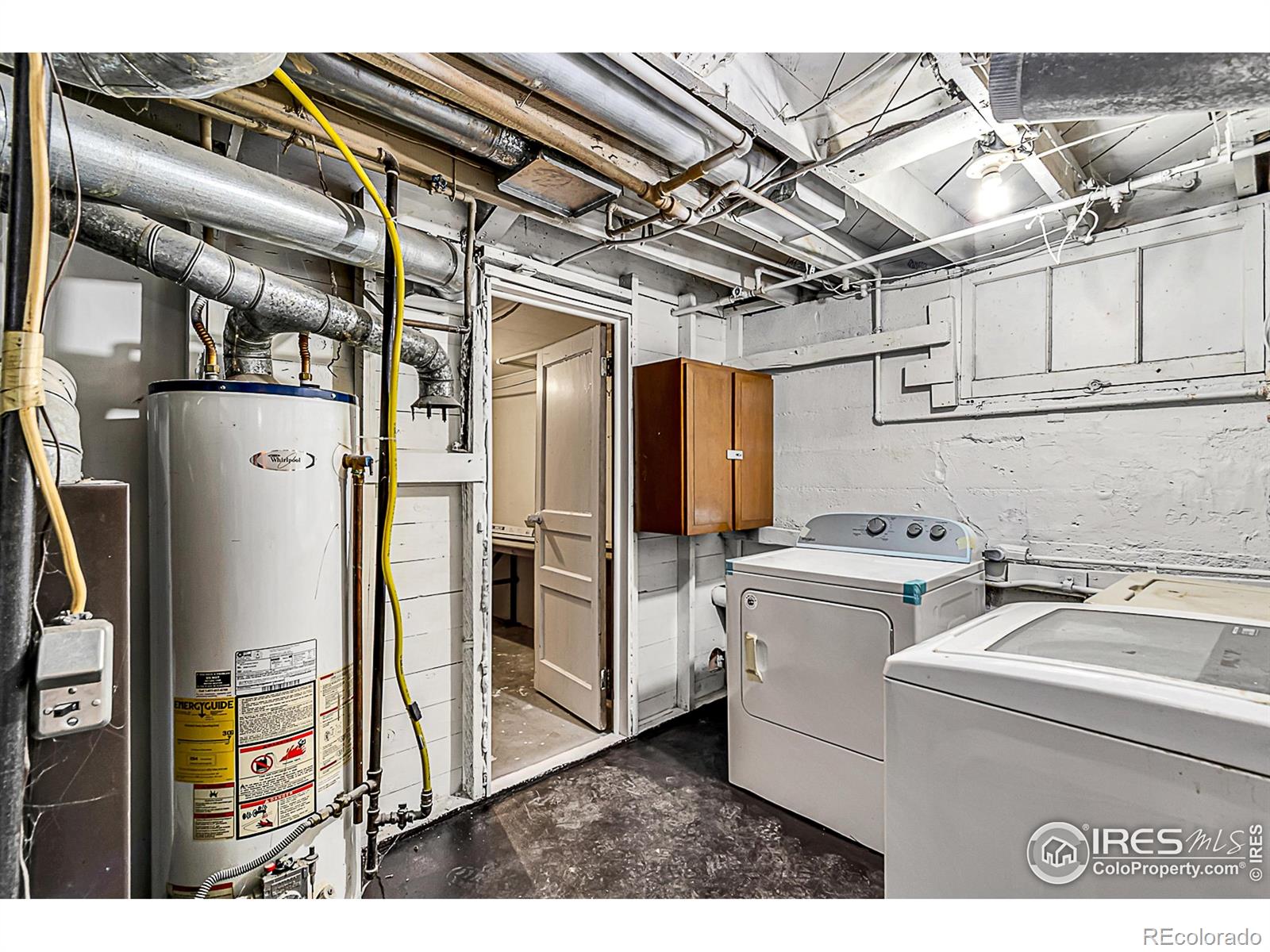 MLS Image #22 for 1324  14th avenue,greeley, Colorado