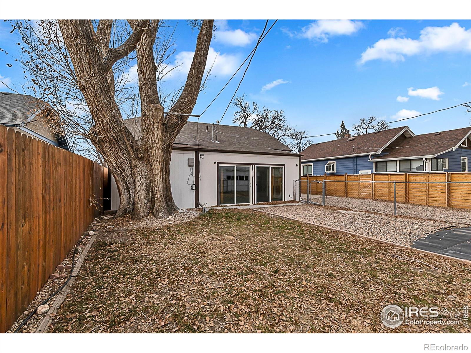 MLS Image #23 for 1324  14th avenue,greeley, Colorado