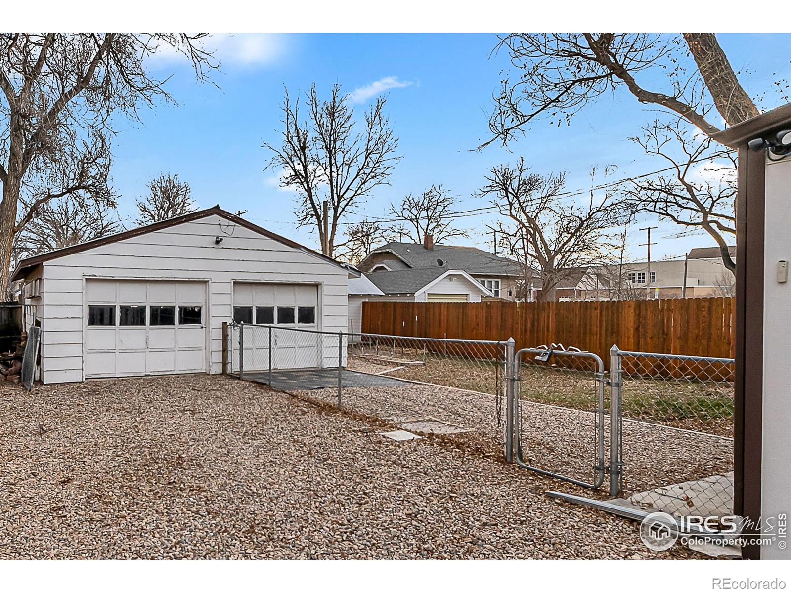 MLS Image #24 for 1324  14th avenue,greeley, Colorado