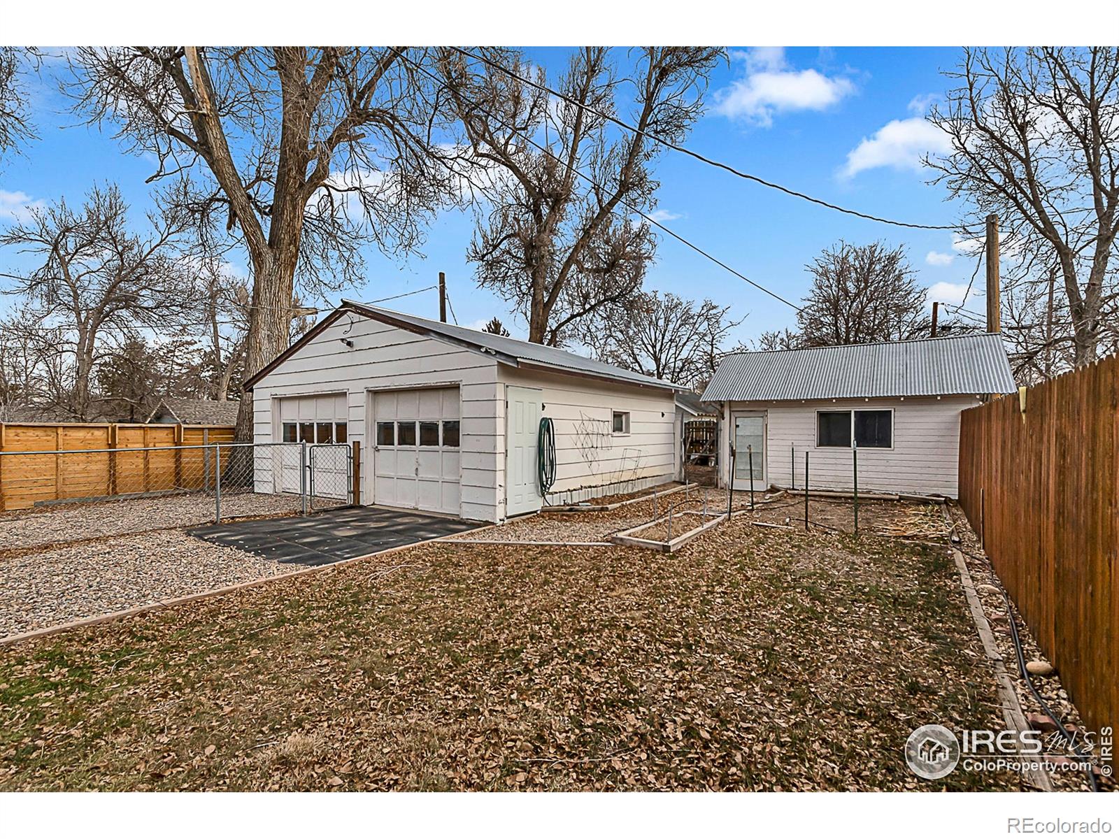 MLS Image #25 for 1324  14th avenue,greeley, Colorado