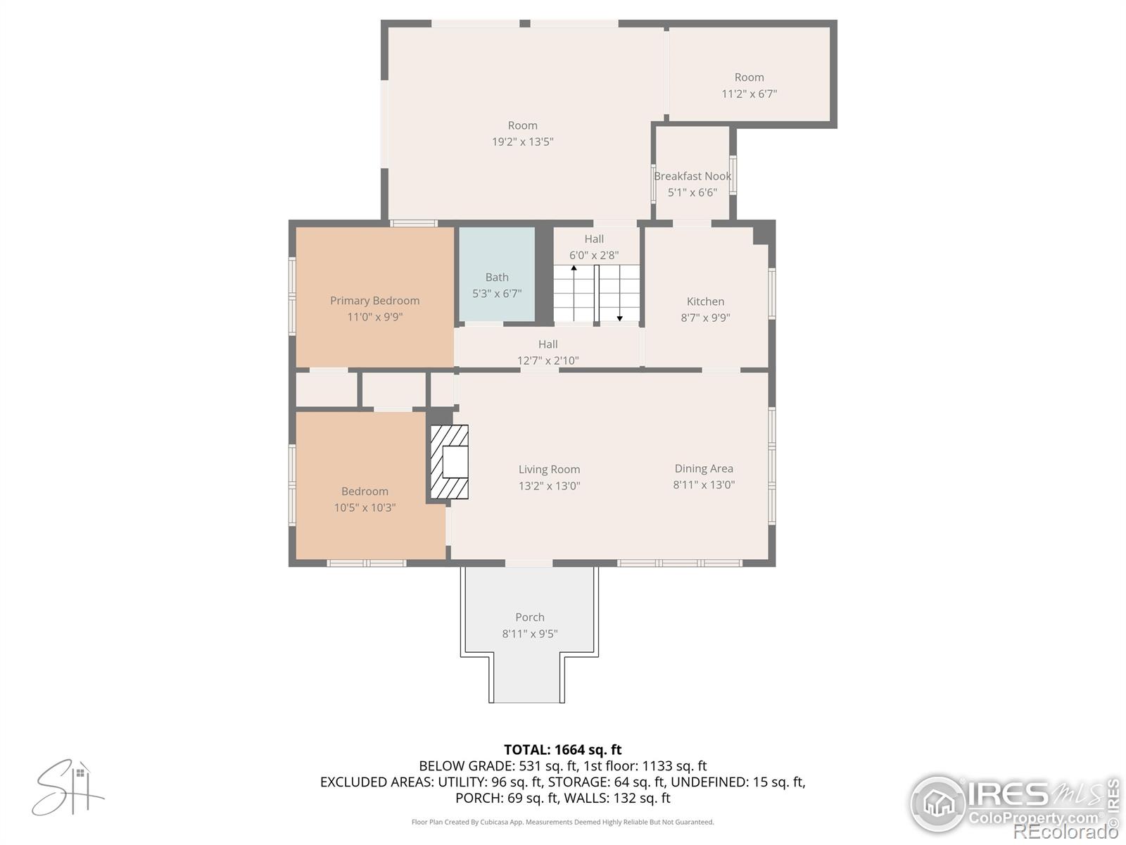 MLS Image #26 for 1324  14th avenue,greeley, Colorado