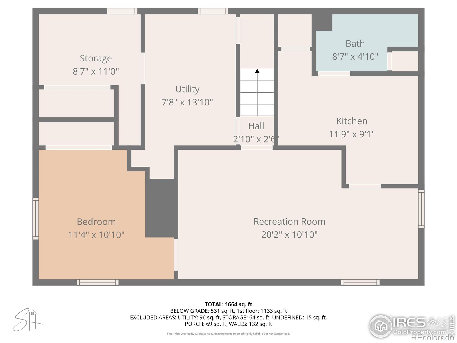 MLS Image #27 for 1324  14th avenue,greeley, Colorado