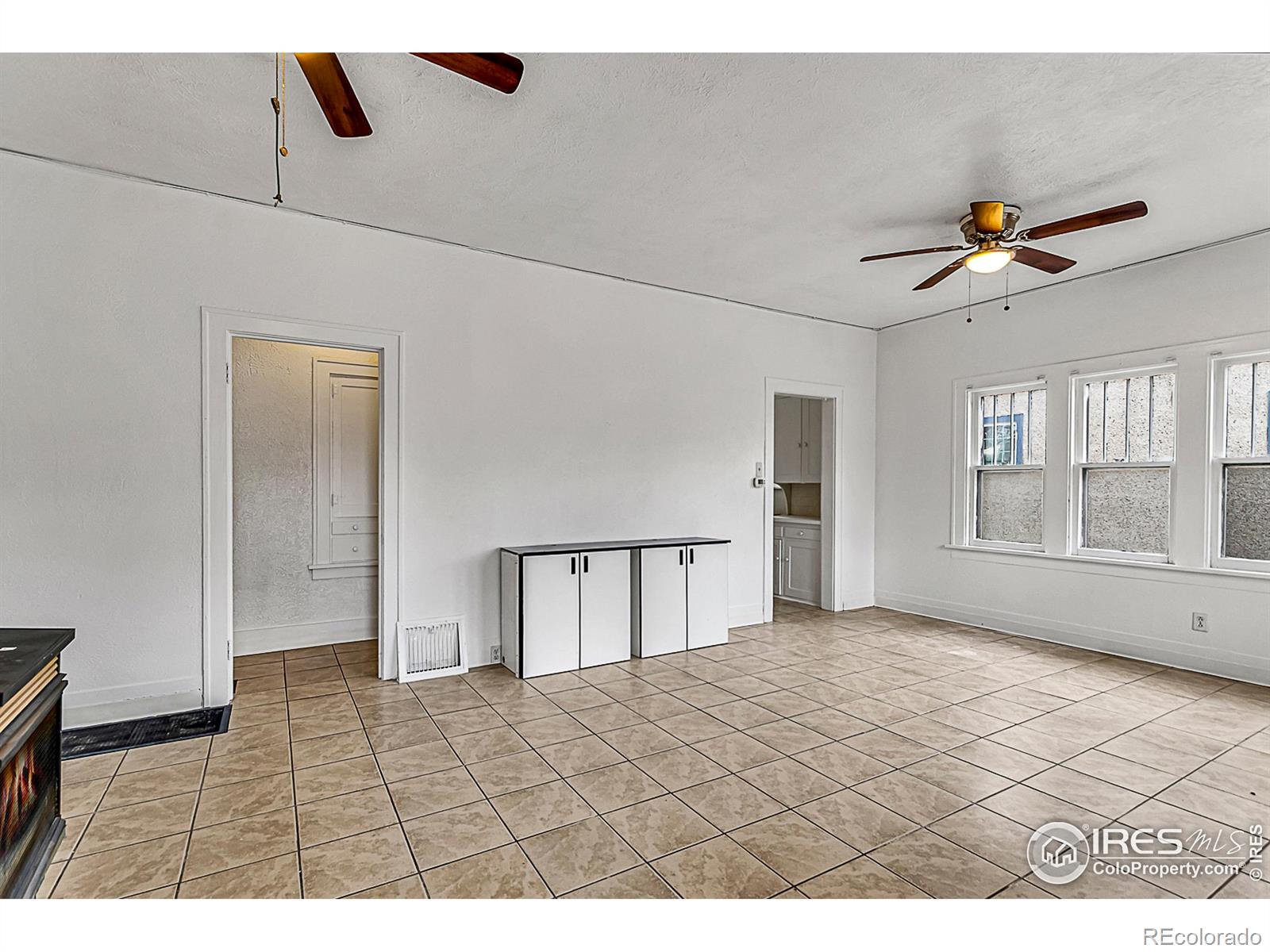 MLS Image #3 for 1324  14th avenue,greeley, Colorado