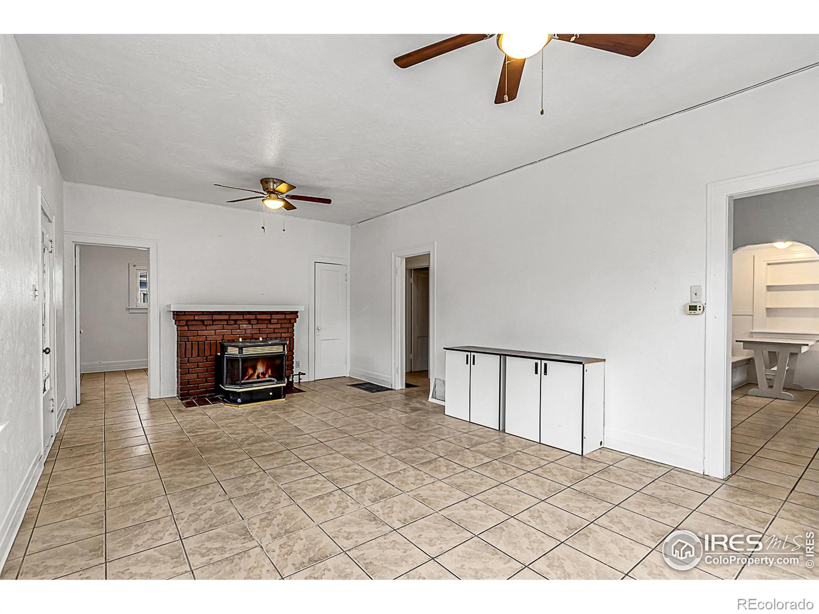 MLS Image #4 for 1324  14th avenue,greeley, Colorado