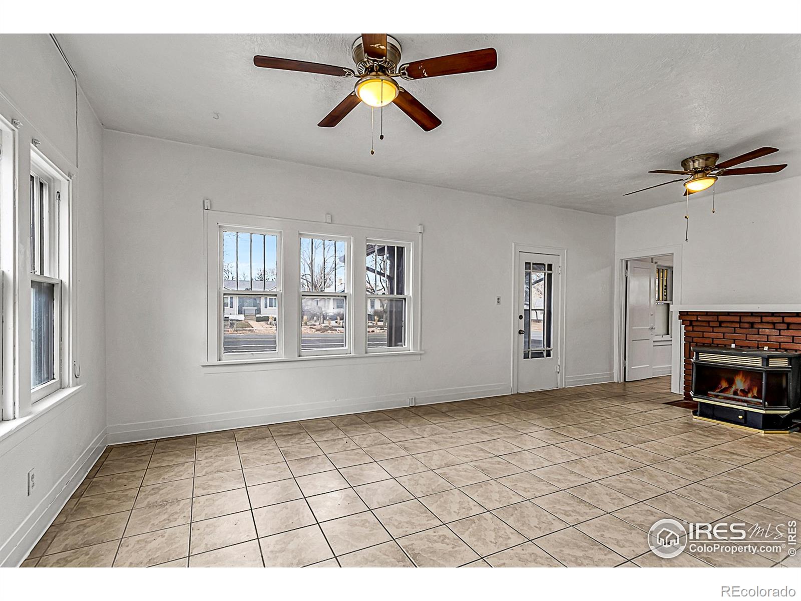 MLS Image #5 for 1324  14th avenue,greeley, Colorado