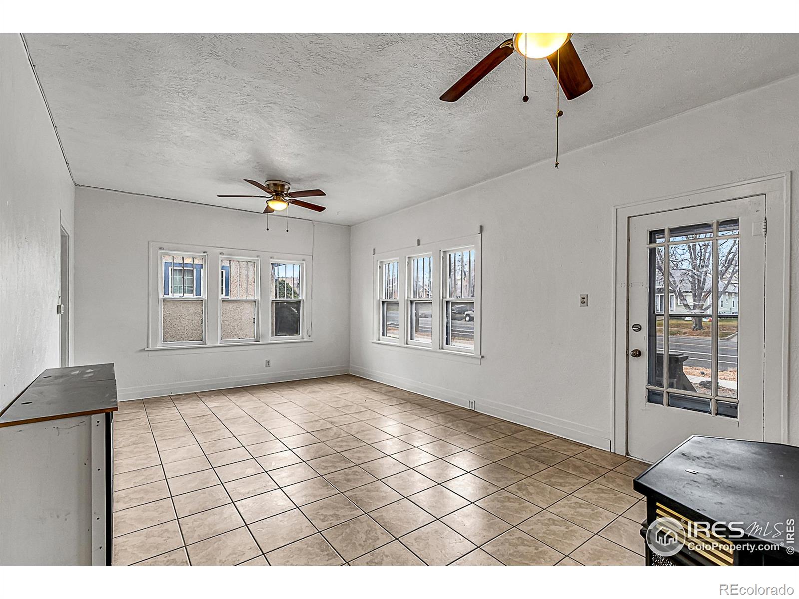 MLS Image #6 for 1324  14th avenue,greeley, Colorado