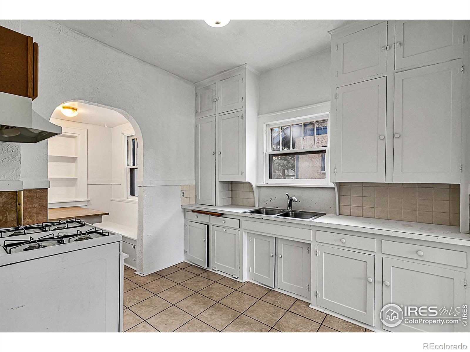 MLS Image #7 for 1324  14th avenue,greeley, Colorado