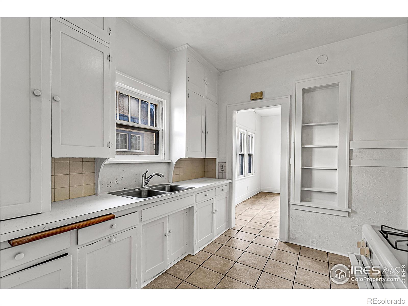 MLS Image #8 for 1324  14th avenue,greeley, Colorado