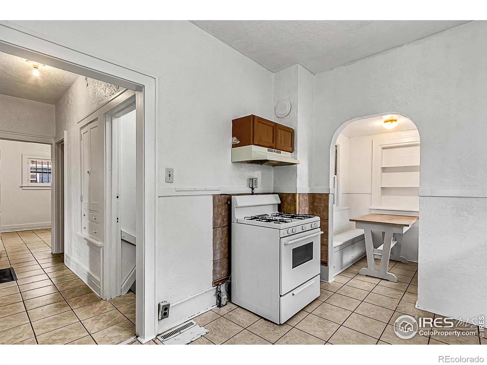 MLS Image #9 for 1324  14th avenue,greeley, Colorado