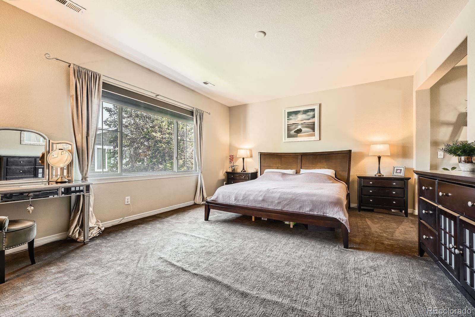 MLS Image #11 for 11839 e fair avenue,greenwood village, Colorado