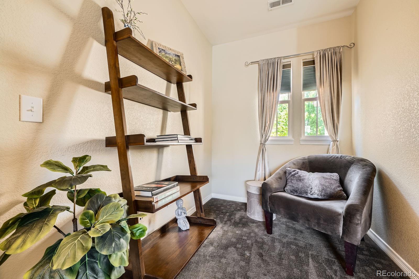 MLS Image #12 for 11839 e fair avenue,greenwood village, Colorado