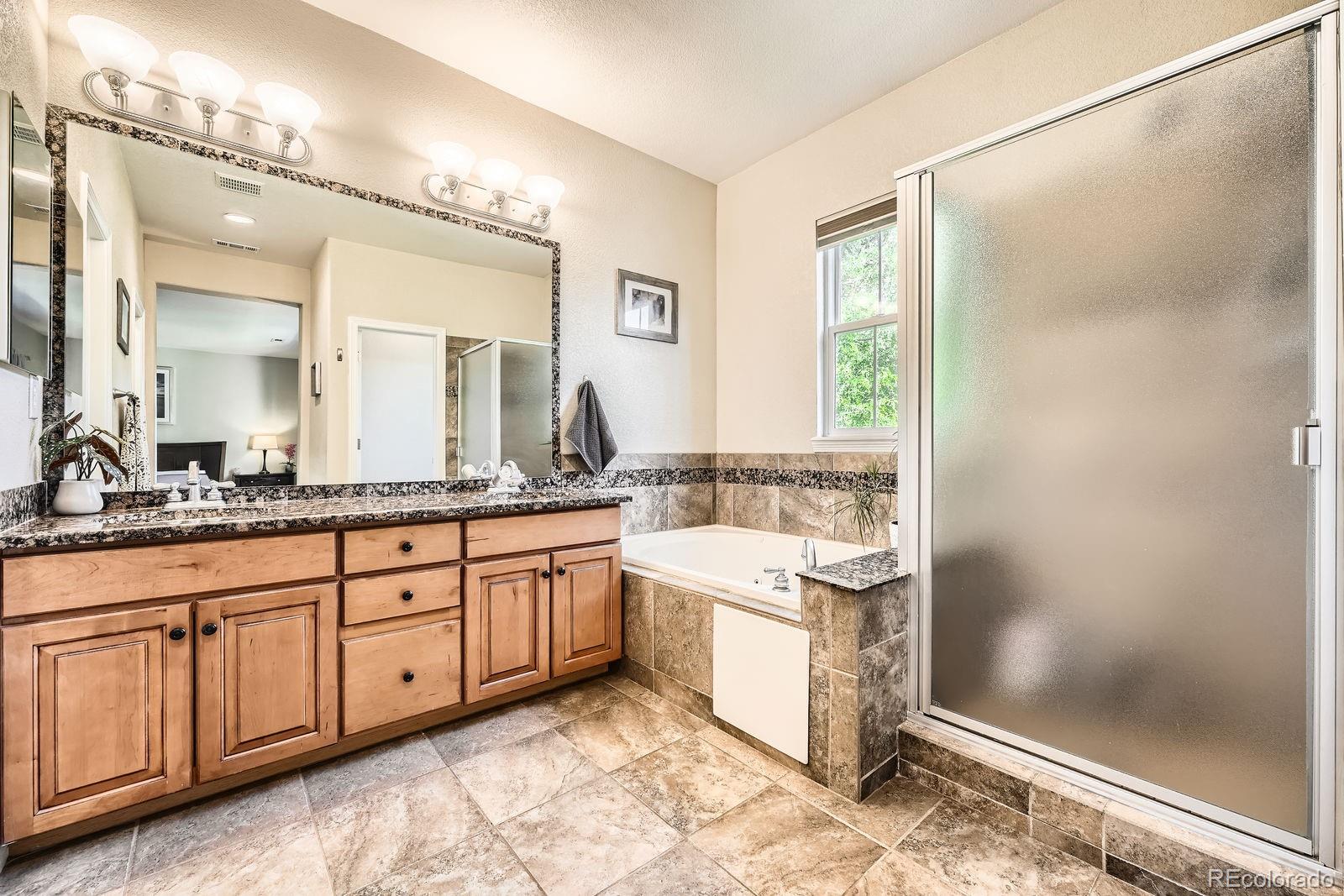 MLS Image #14 for 11839 e fair avenue,greenwood village, Colorado