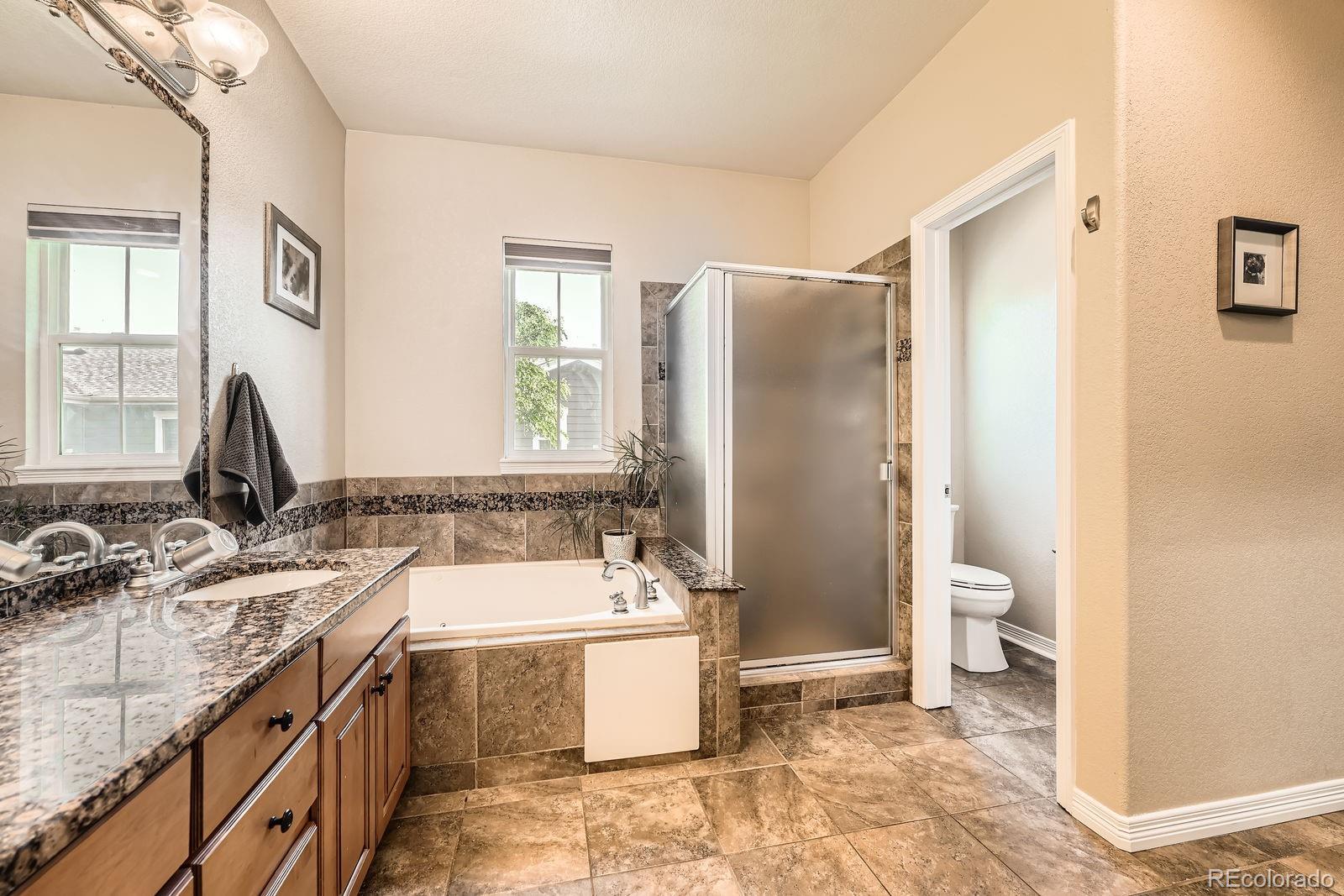 MLS Image #15 for 11839 e fair avenue,greenwood village, Colorado