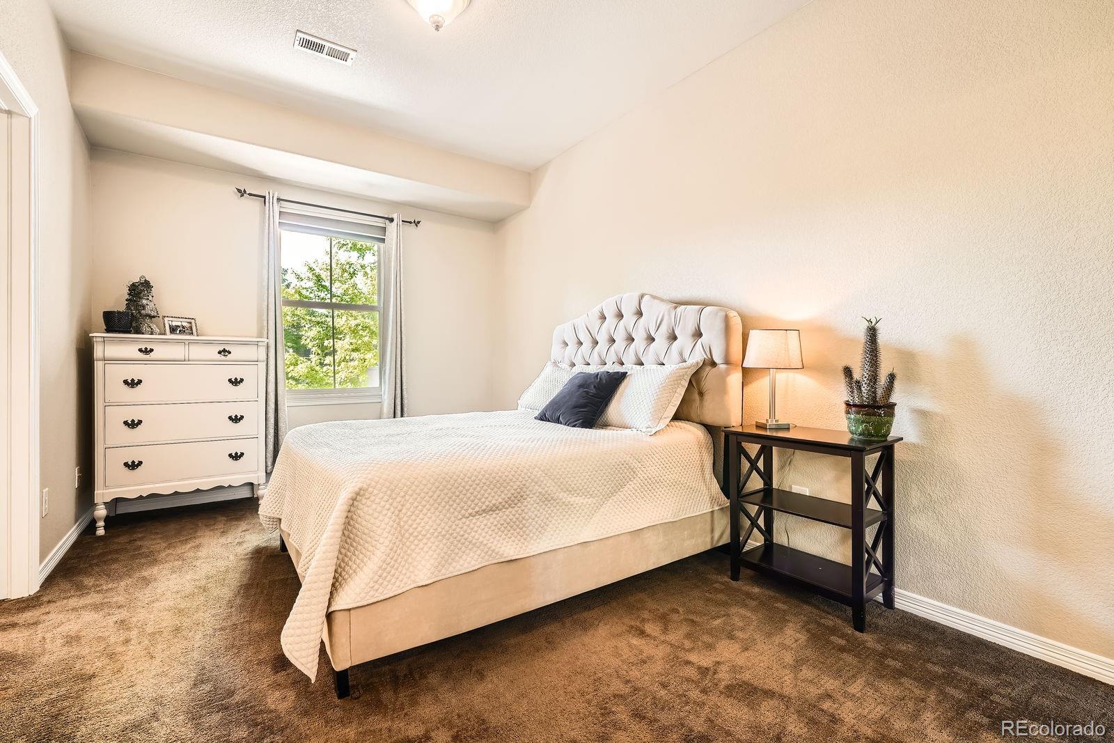 MLS Image #16 for 11839 e fair avenue,greenwood village, Colorado