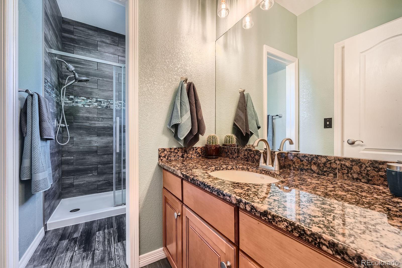 MLS Image #17 for 11839 e fair avenue,greenwood village, Colorado