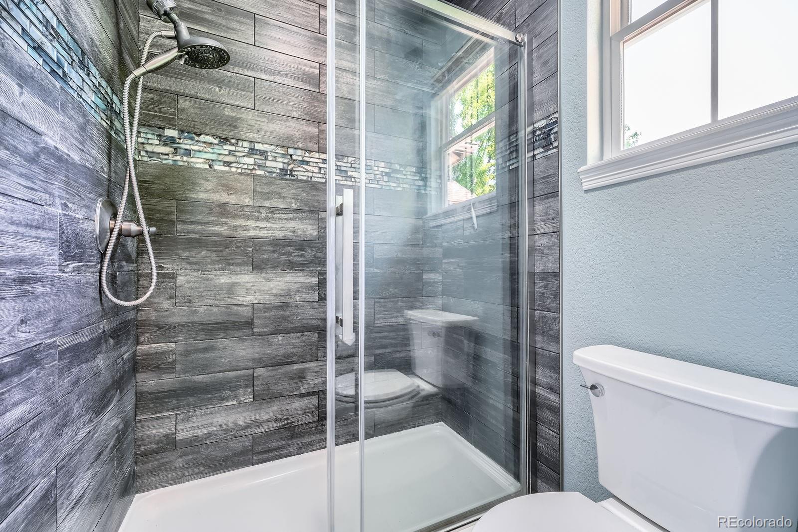 MLS Image #18 for 11839 e fair avenue,greenwood village, Colorado
