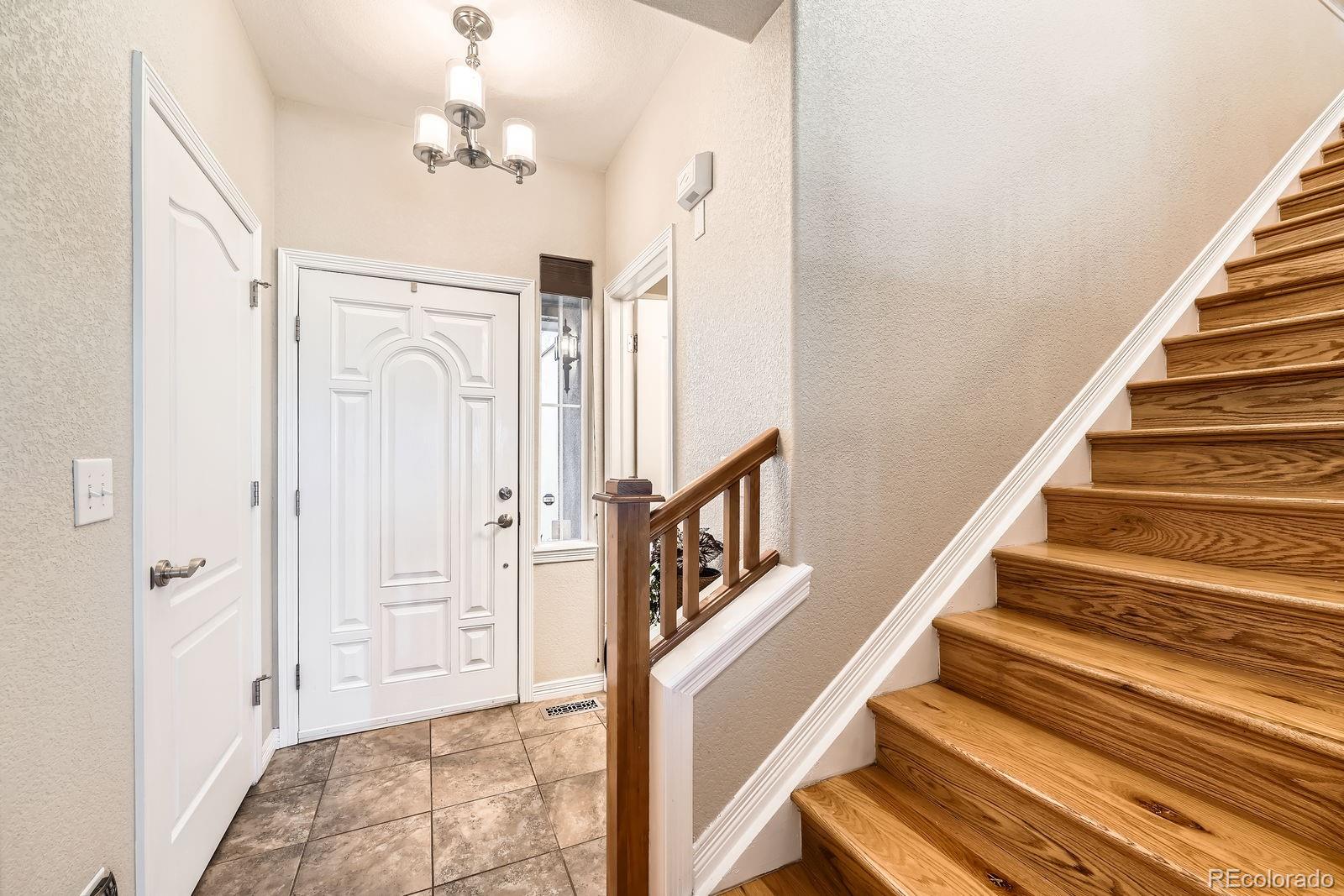 MLS Image #2 for 11839 e fair avenue,greenwood village, Colorado