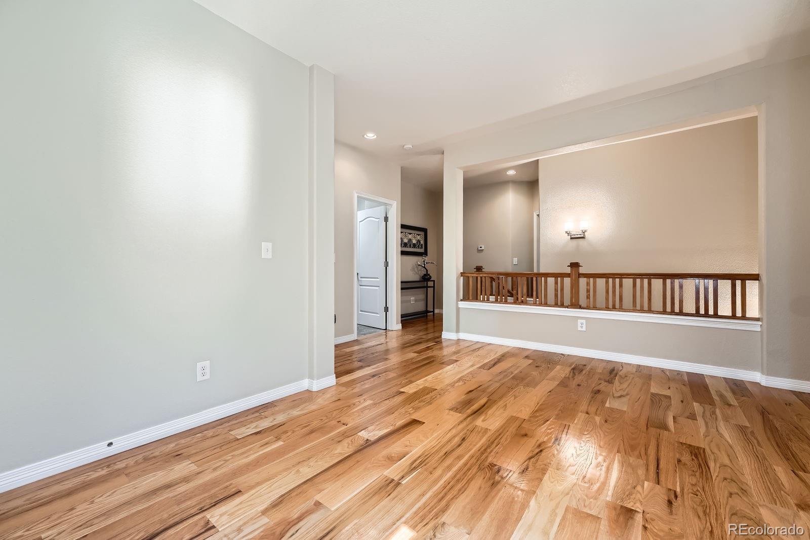 MLS Image #20 for 11839 e fair avenue,greenwood village, Colorado