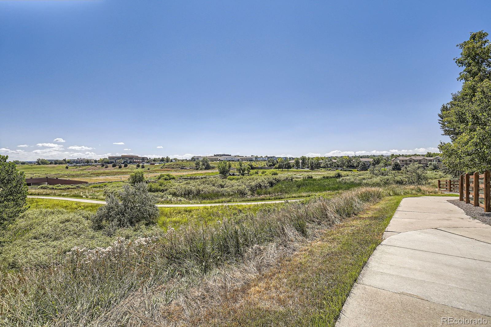 MLS Image #26 for 11839 e fair avenue,greenwood village, Colorado