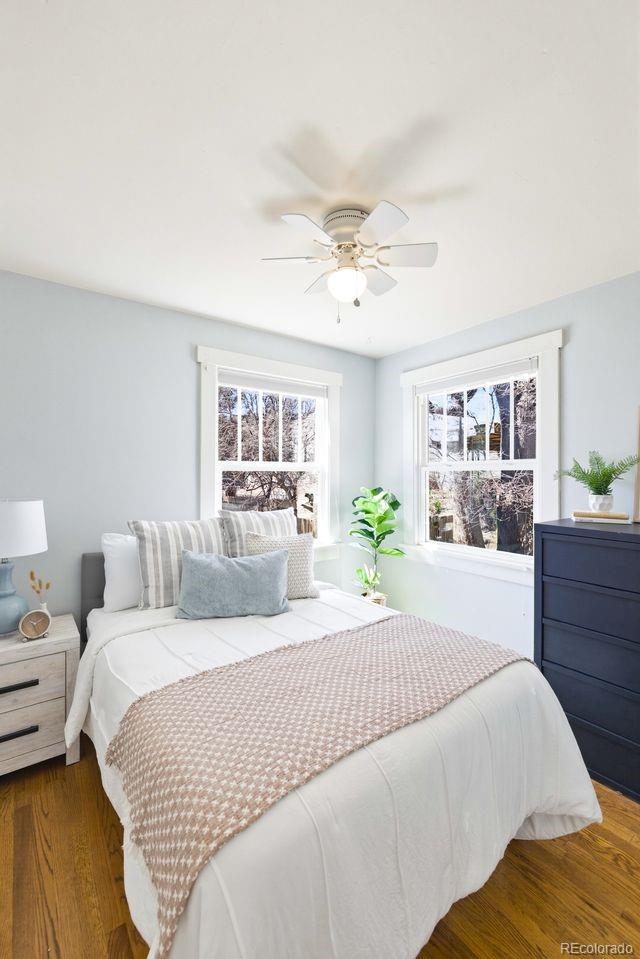 MLS Image #18 for 2515 n glencoe street,denver, Colorado