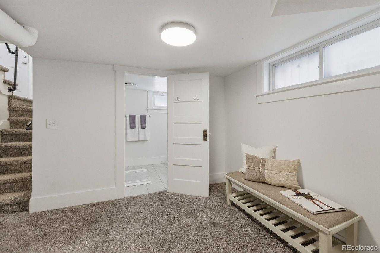 MLS Image #26 for 2515 n glencoe street,denver, Colorado