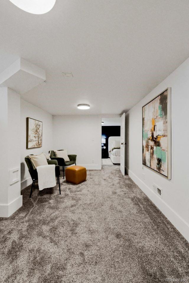 MLS Image #28 for 2515 n glencoe street,denver, Colorado