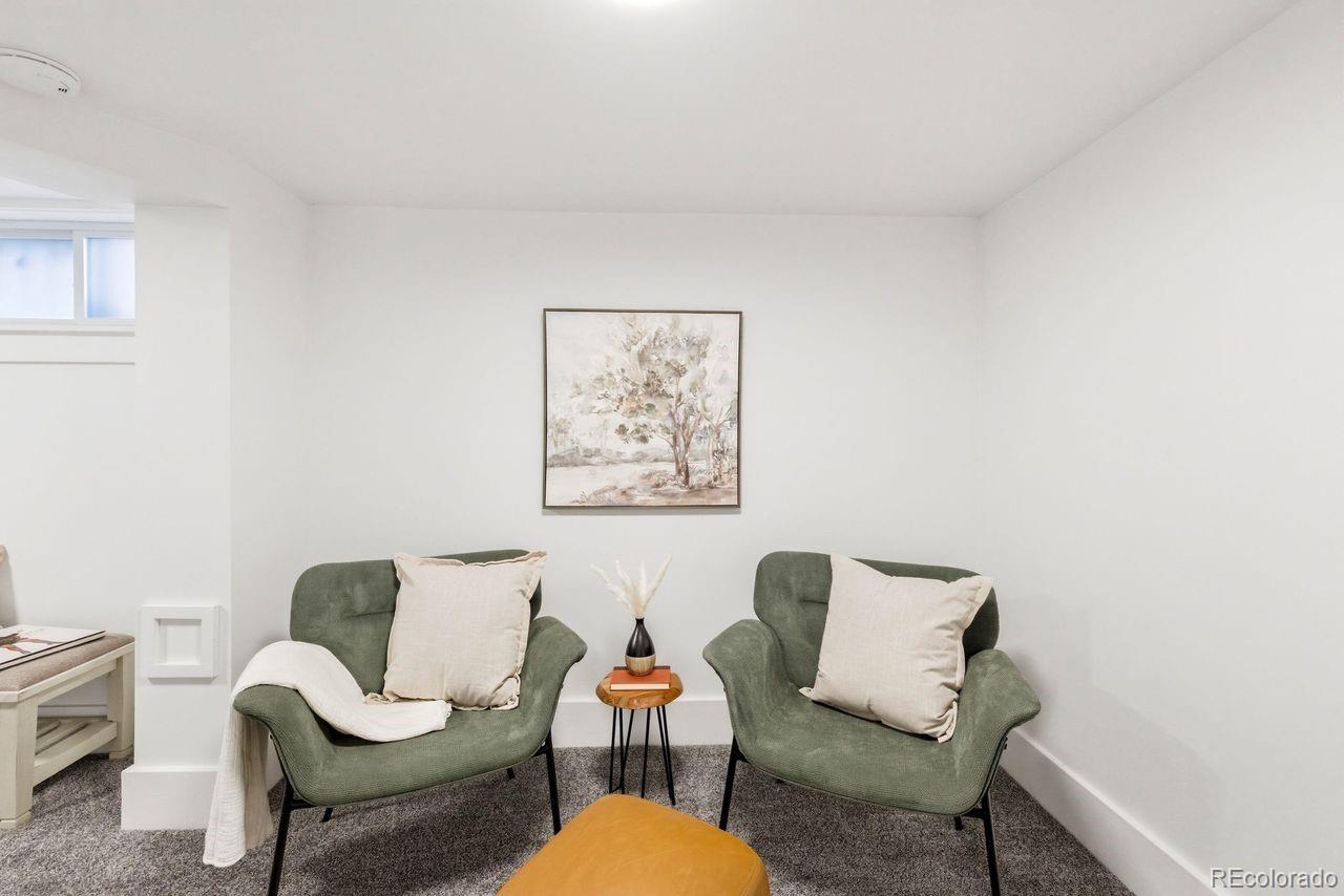 MLS Image #29 for 2515 n glencoe street,denver, Colorado