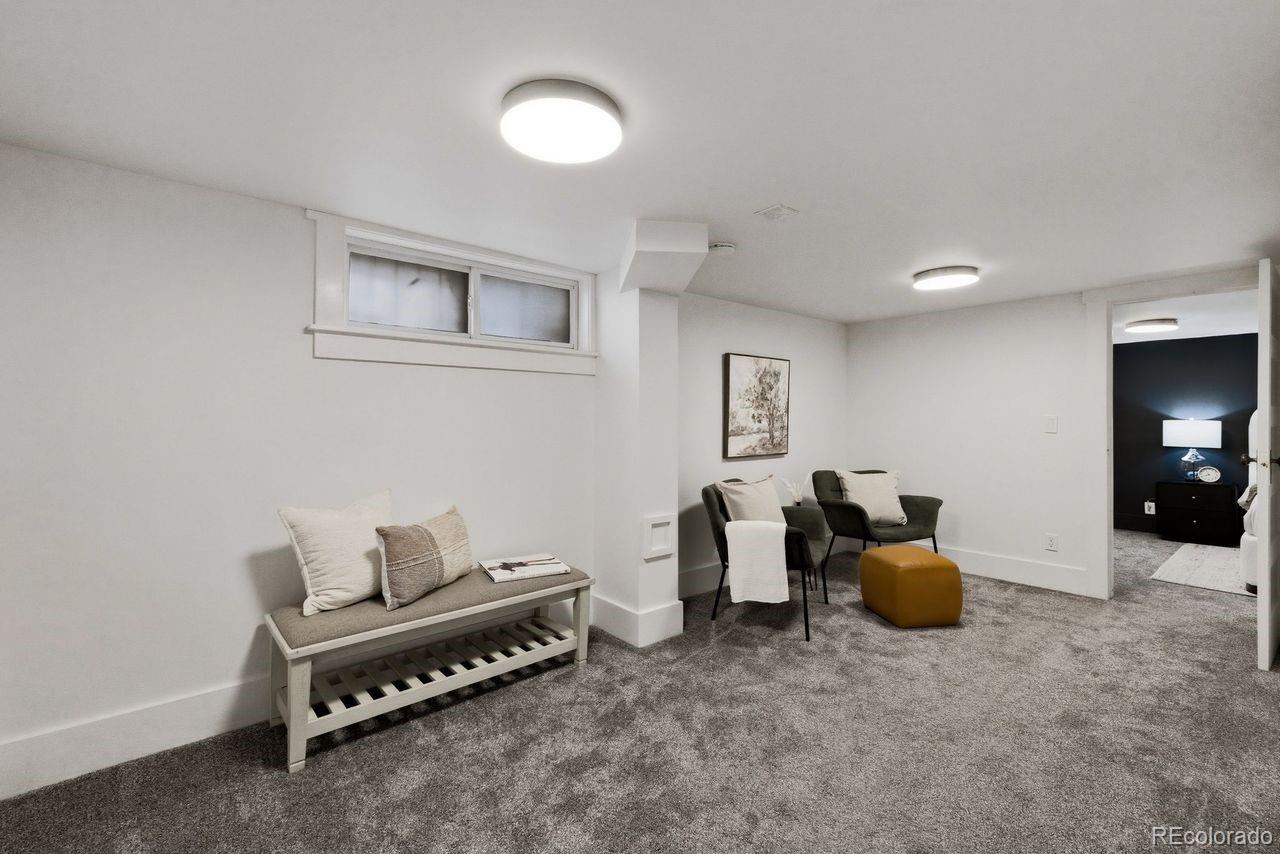 MLS Image #30 for 2515 n glencoe street,denver, Colorado