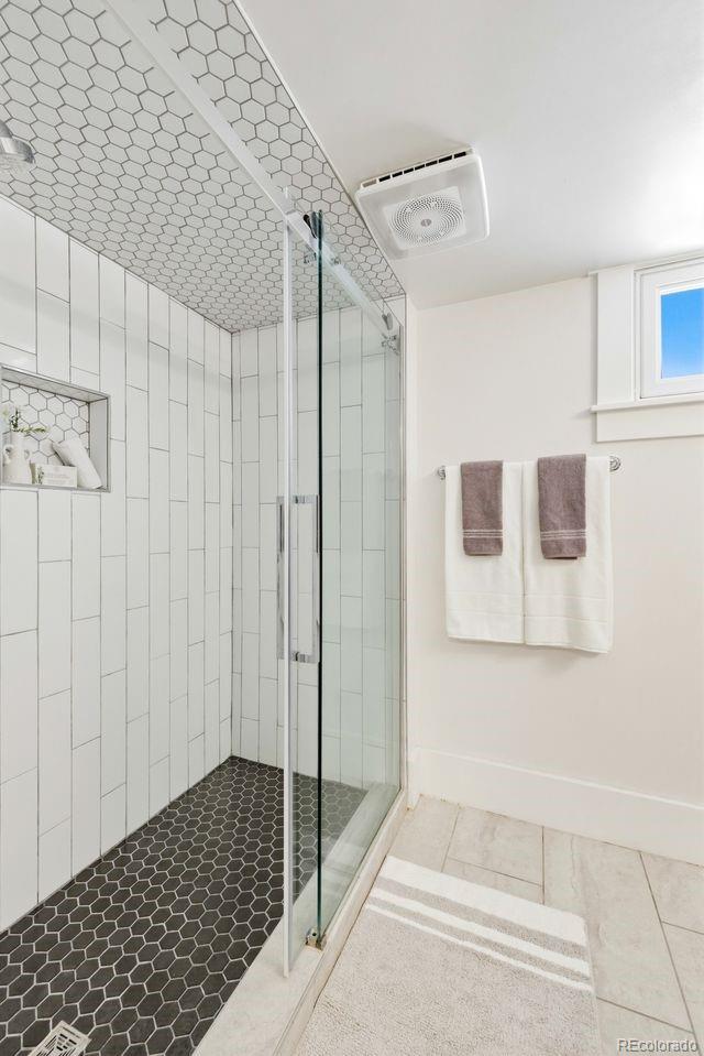 MLS Image #33 for 2515 n glencoe street,denver, Colorado
