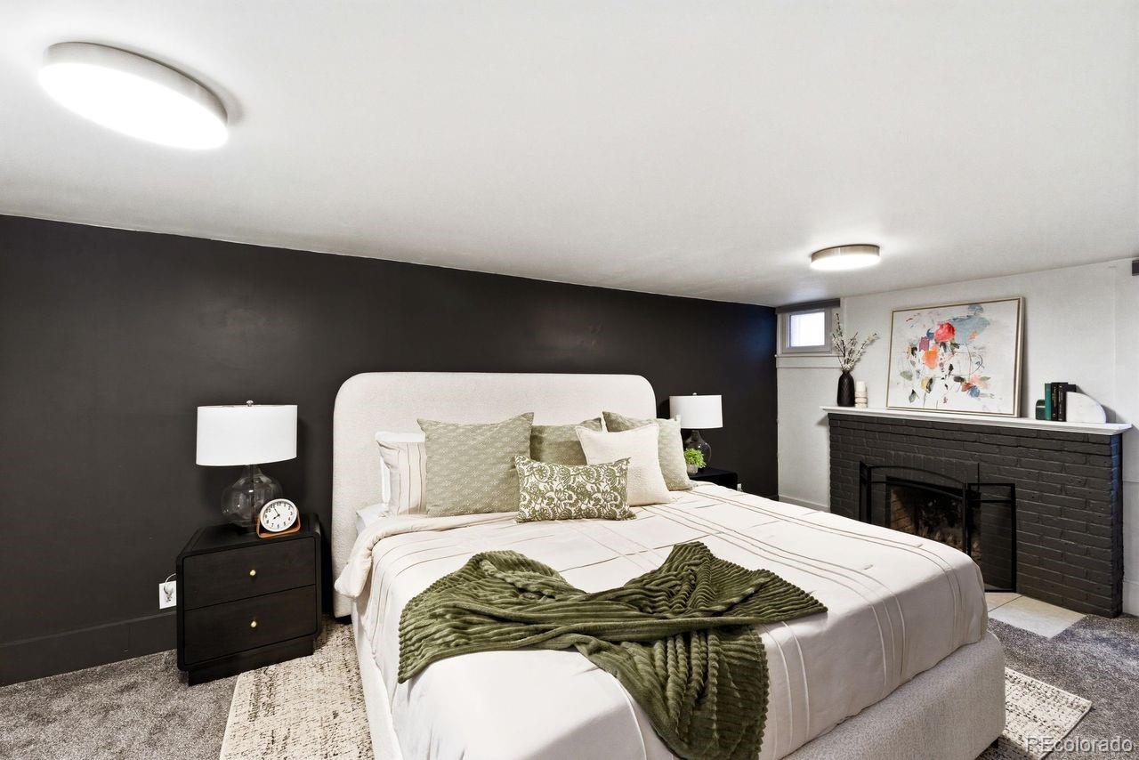 MLS Image #34 for 2515 n glencoe street,denver, Colorado