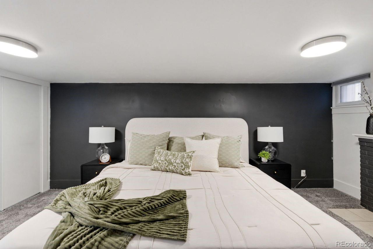 MLS Image #35 for 2515 n glencoe street,denver, Colorado