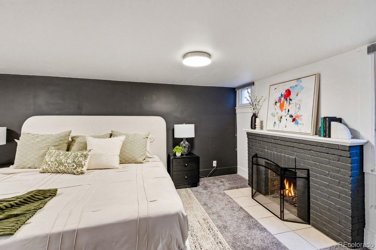 MLS Image #36 for 2515 n glencoe street,denver, Colorado