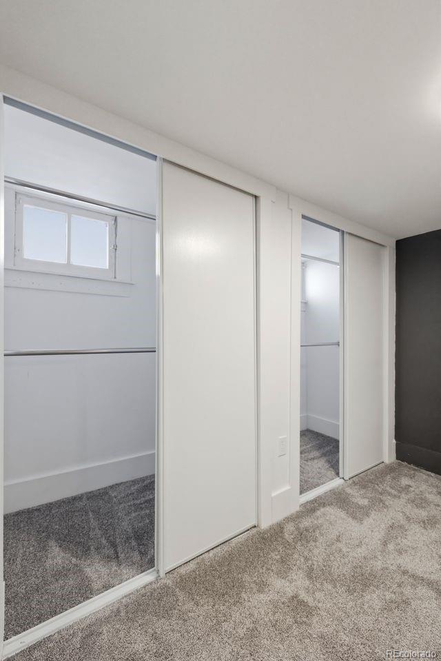 MLS Image #41 for 2515 n glencoe street,denver, Colorado
