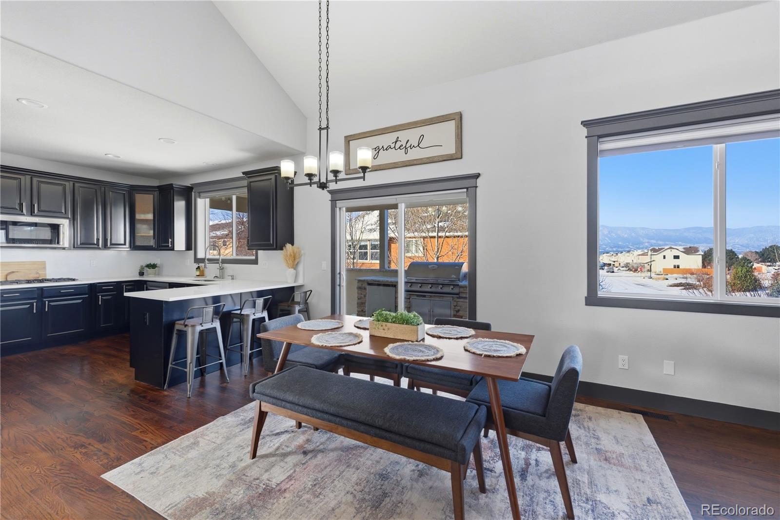 MLS Image #11 for 17734  white marble drive,monument, Colorado