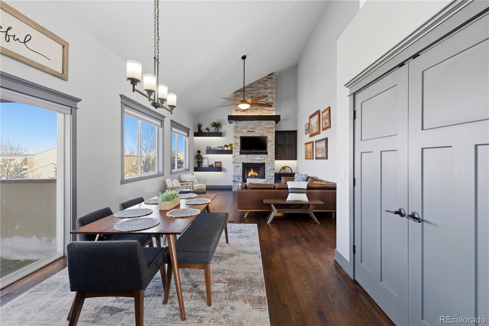 MLS Image #12 for 17734  white marble drive,monument, Colorado