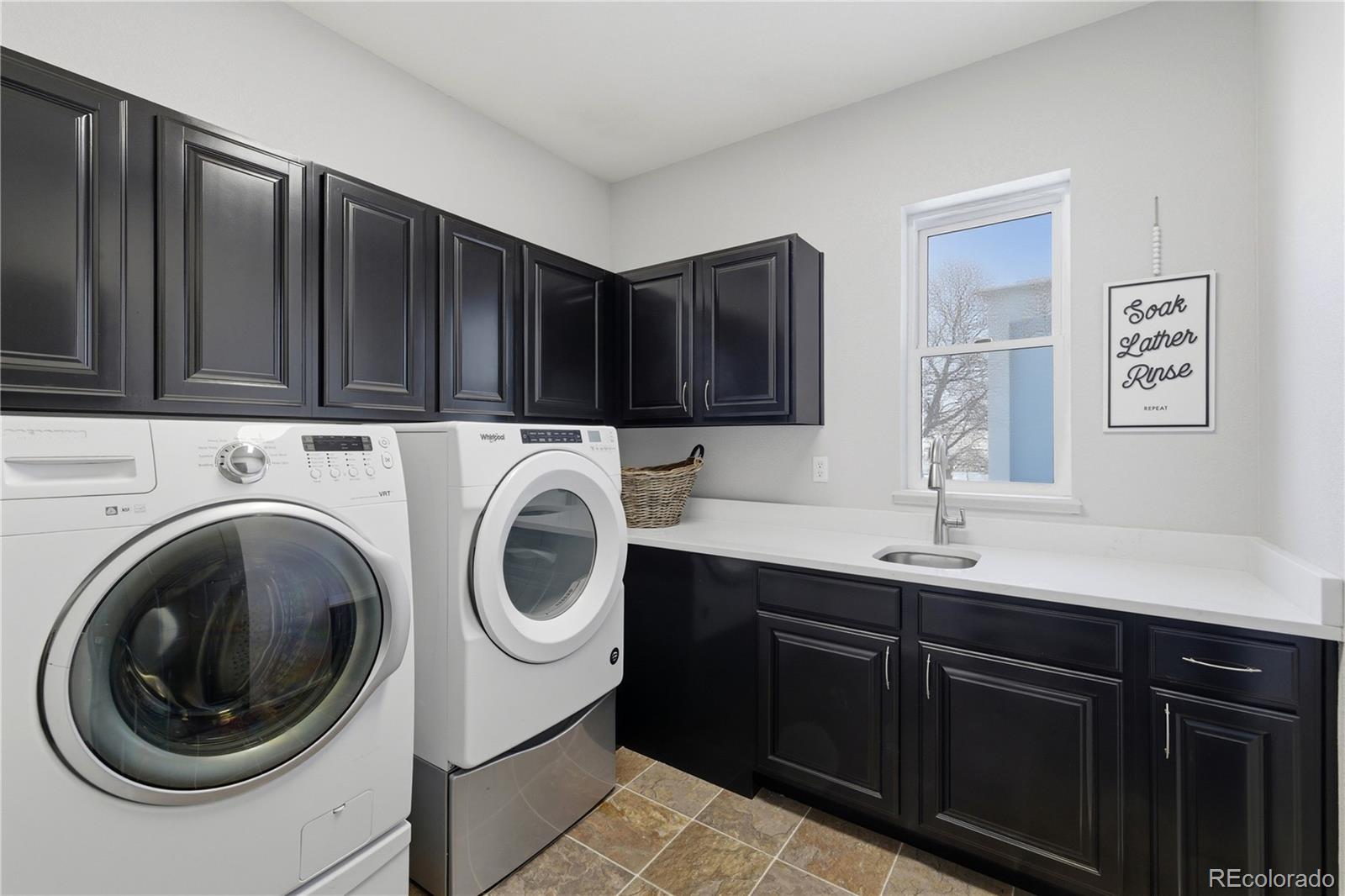 MLS Image #13 for 17734  white marble drive,monument, Colorado