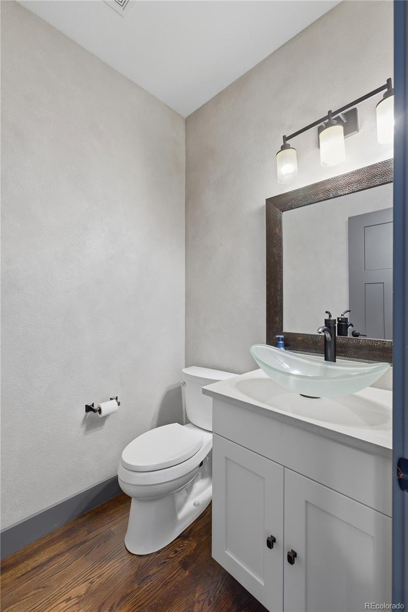 MLS Image #14 for 17734  white marble drive,monument, Colorado