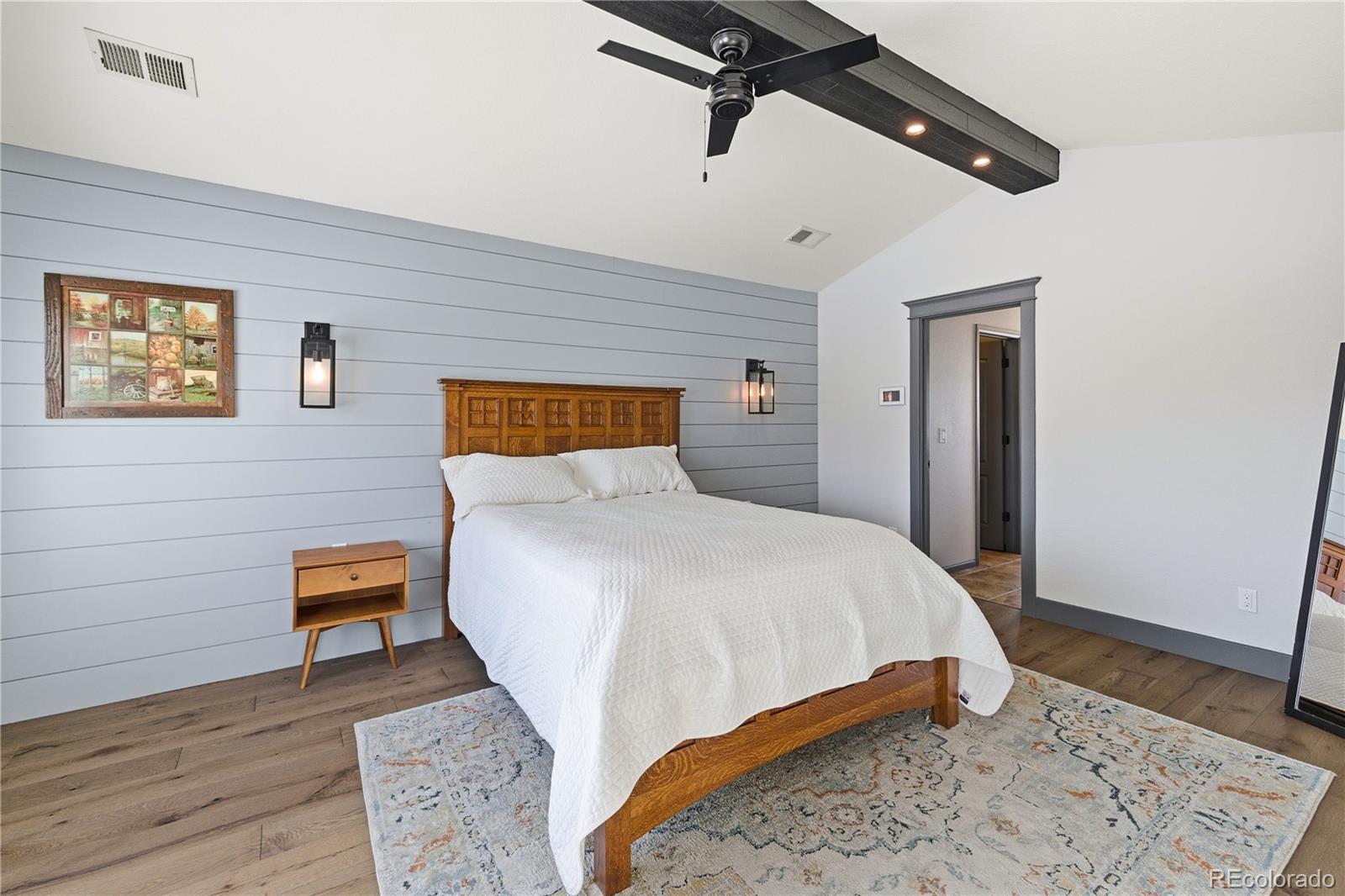 MLS Image #16 for 17734  white marble drive,monument, Colorado